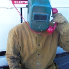 Modesto Mobile Welding