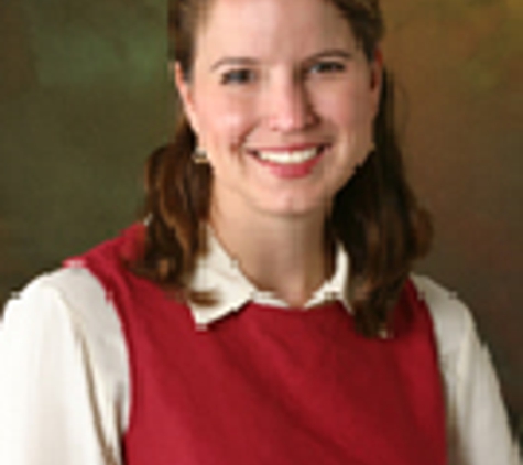 Cynthia R. Martin, APRN - Franklin, TN