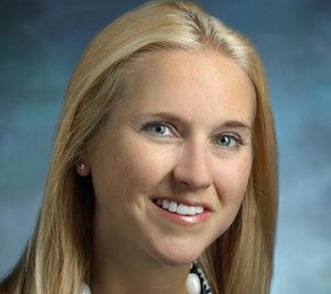 Courtney Kraus, MD - Baltimore, MD