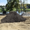 Triangle Landscape Supplies, Garner gallery