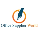 Office Supplier World - Computer & Equipment Dealers