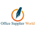 Office Supplier World