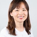 Cheng Jiang, ARNP - Physicians & Surgeons, Internal Medicine