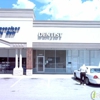 Brentwood Family Dental gallery