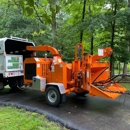 Tim W. Frazier Tree Service - Tree Service