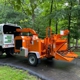 Tim W. Frazier Tree Service