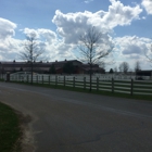 Minnesota Equestrian Center