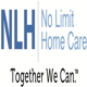 No Limit Home Care Agency LLC