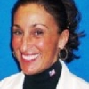 Dr. Catherine A Bonomo, MD gallery