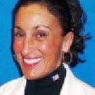 Dr. Catherine A Bonomo, MD