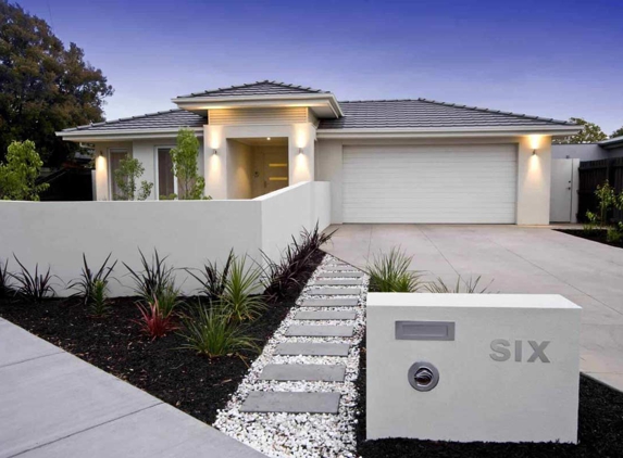 Conveyancing Today - Cremorne, VIC