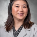 Karen Akemi Sung, DO - Physicians & Surgeons, Family Medicine & General Practice