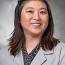 Sung, Karen, MD - Physicians & Surgeons