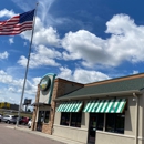 Perkins Restaurant & Bakery - American Restaurants