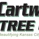 Cartwright Tree Care - Stump Removal & Grinding