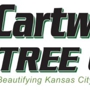 Cartwright Tree Care