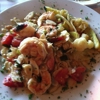Mama Mia's gallery