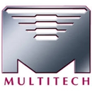 Multi Technical Publication Services, Inc. - Graphic Designers