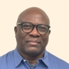 Bayo Agbolade, Psychiatric Nurse Practitioner gallery