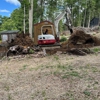 Carolina Dozer gallery