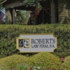 Roberts Law Firm, P.A. gallery