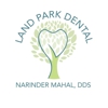 Land Park Dental gallery