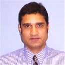 Syed Hasan Abid, MD - Physicians & Surgeons