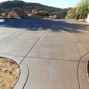 Swede Concrete Construction Inc - Concrete Contractors