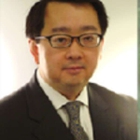 Dr. Francis Charles Sheng, MD