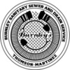 Burnley Sanitary Sewer & Drain Service LLC gallery