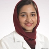 Sarah Khan, MD gallery