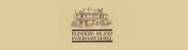 Flinders Island Interstate Hotel - Hotels & Accommodation