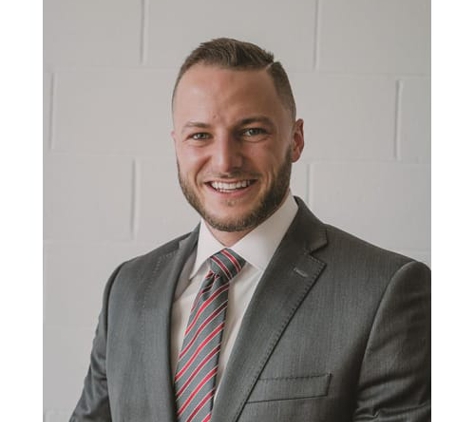 Jake Breakey - State Farm Insurance Agent - Westerville, OH