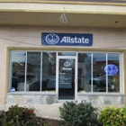 Marcia Lopes: Allstate Insurance