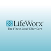 LifeWorx Home Care gallery