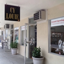 C Y Louie - Boutique Items