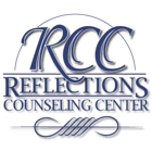 Reflections Counseling Center