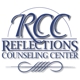 Reflections Counseling Center