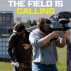 Indy Acres Paintball gallery
