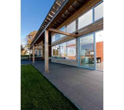 Viewco Glass - East Wagga Wagga, NSW