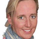 Poole Patricia CH, EFT-CC RMT - Holistic Practitioners