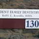 Ladent Family Dentistry