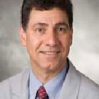 Nicholas A. Lygizos, MD