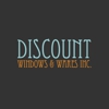 Discount Windows & Wares, Inc. gallery