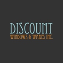Discount Windows & Wares, Inc. - Windows