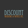 Discount Windows & Wares, Inc.