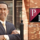 Patel Law, PC