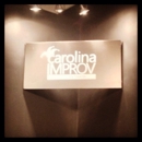 Carolina Improv - Comedy Clubs