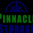 Pinnacle Storage