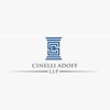 Cinelli Adoff LLP gallery